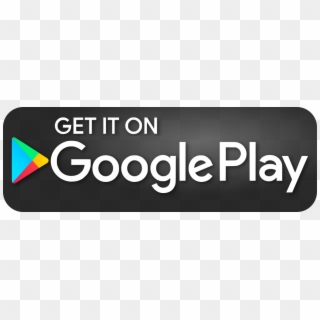 Detail Get In On Google Play Png Nomer 49