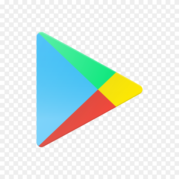 Detail Get In On Google Play Png Nomer 51