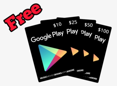 Detail Get In On Google Play Png Nomer 52