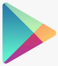 Detail Get In On Google Play Png Nomer 54