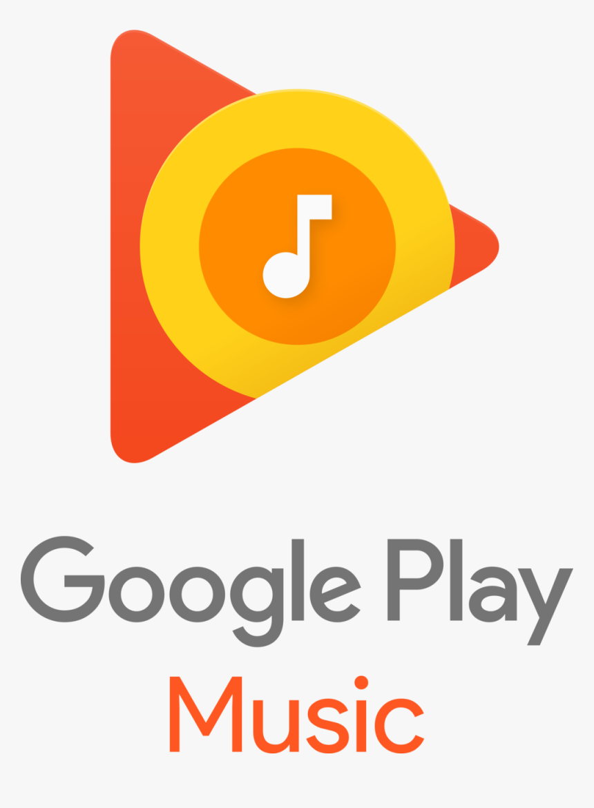Detail Get In On Google Play Png Nomer 55