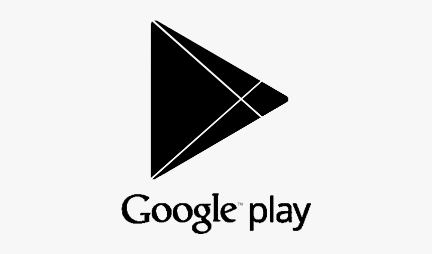 Detail Get It On Google Play Logo Nomer 43