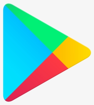 Detail Get It On Google Play Logo Nomer 50