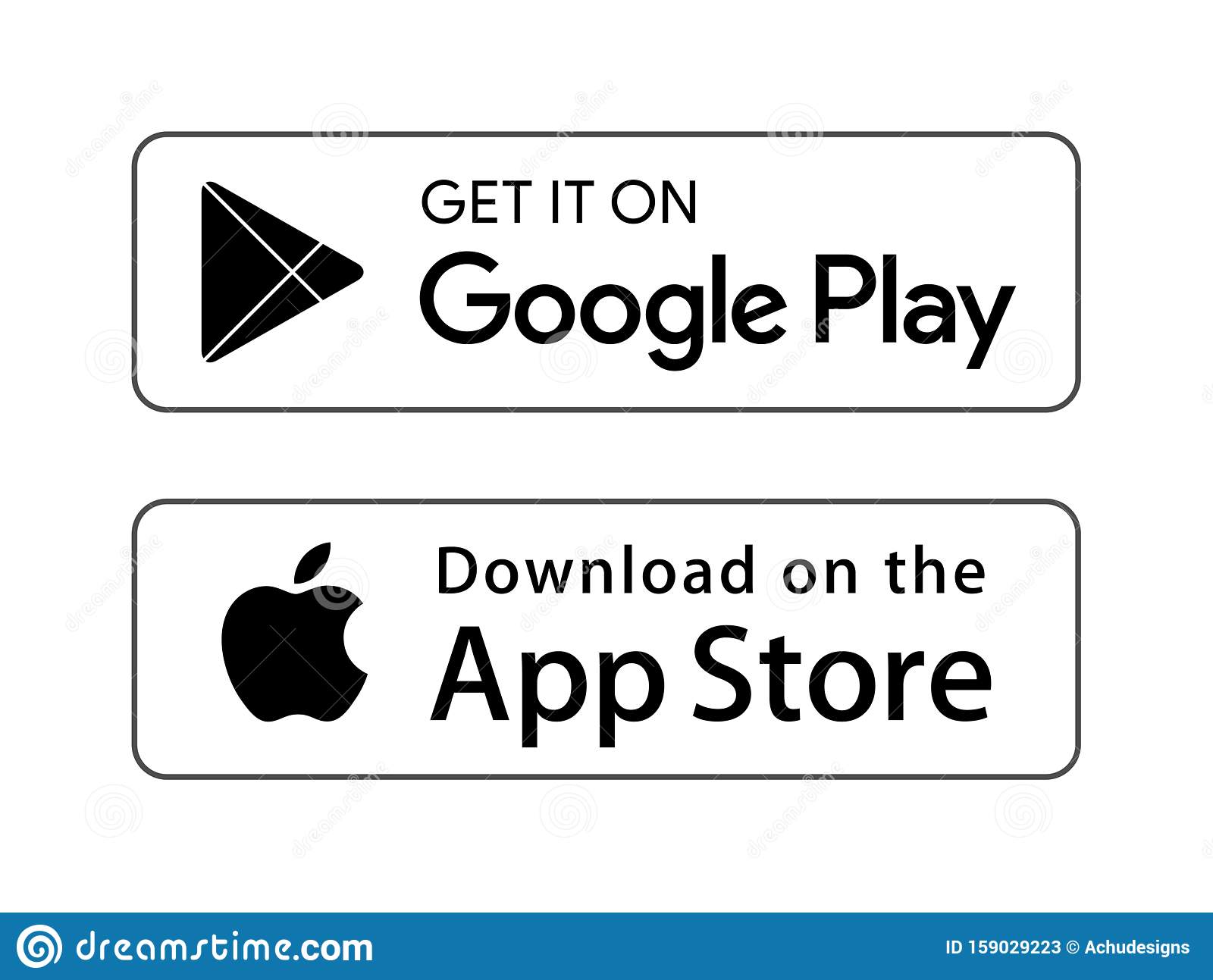 Detail Get It On Google Play Vector Nomer 12