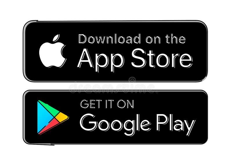 Detail Get It On Google Play Vector Nomer 5