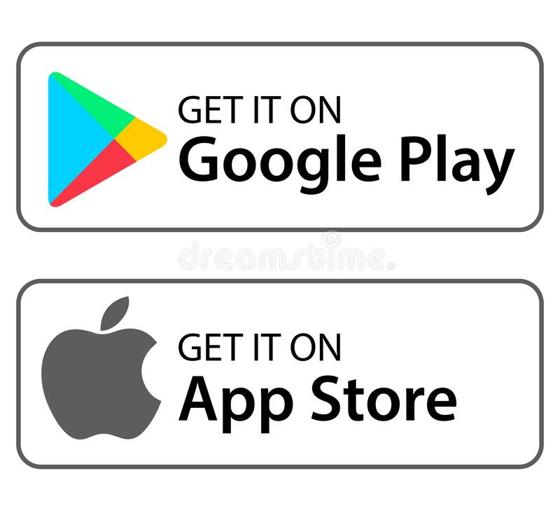 Detail Get It On Google Play Vector Nomer 41