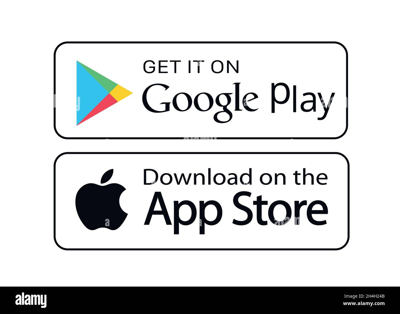 Detail Get It On Google Play Vector Nomer 46