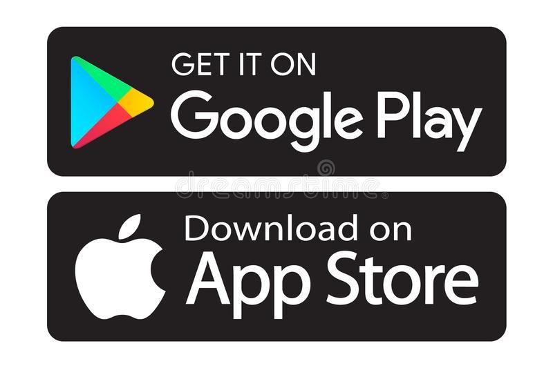 Detail Get It On Google Play Vector Nomer 47