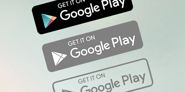 Detail Get It On Google Play Vector Nomer 49