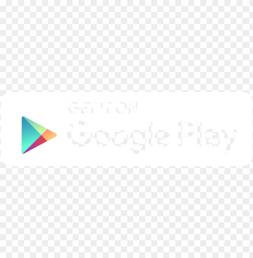 Detail Get It On Google Play Vector Nomer 55