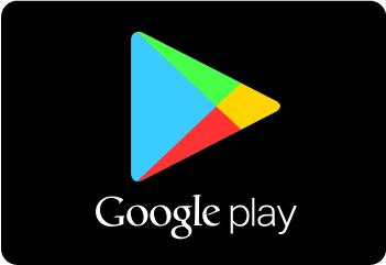 Detail Get It On Play Store Png Nomer 44