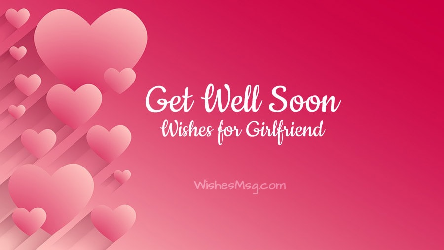 Detail Get Well Soon Darling Quotes Nomer 3