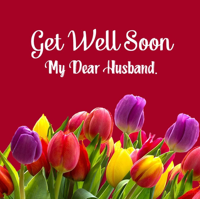 Detail Get Well Soon Quotes Nomer 22