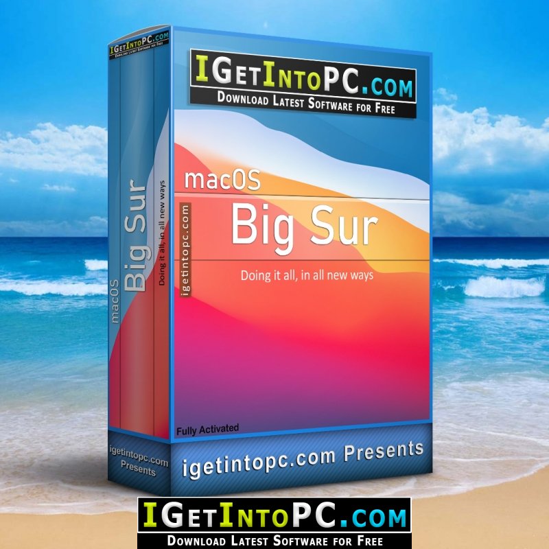 Download Getintopc Mac Os Nomer 12