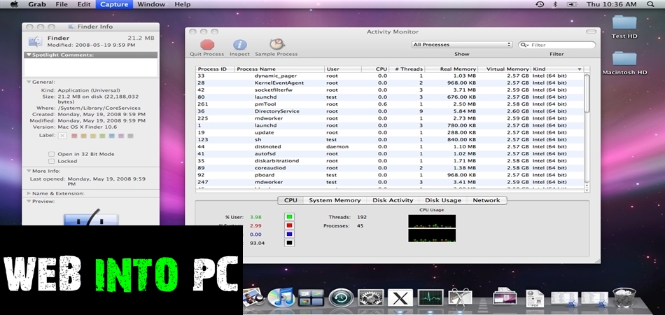 Detail Getintopc Mac Os Nomer 14