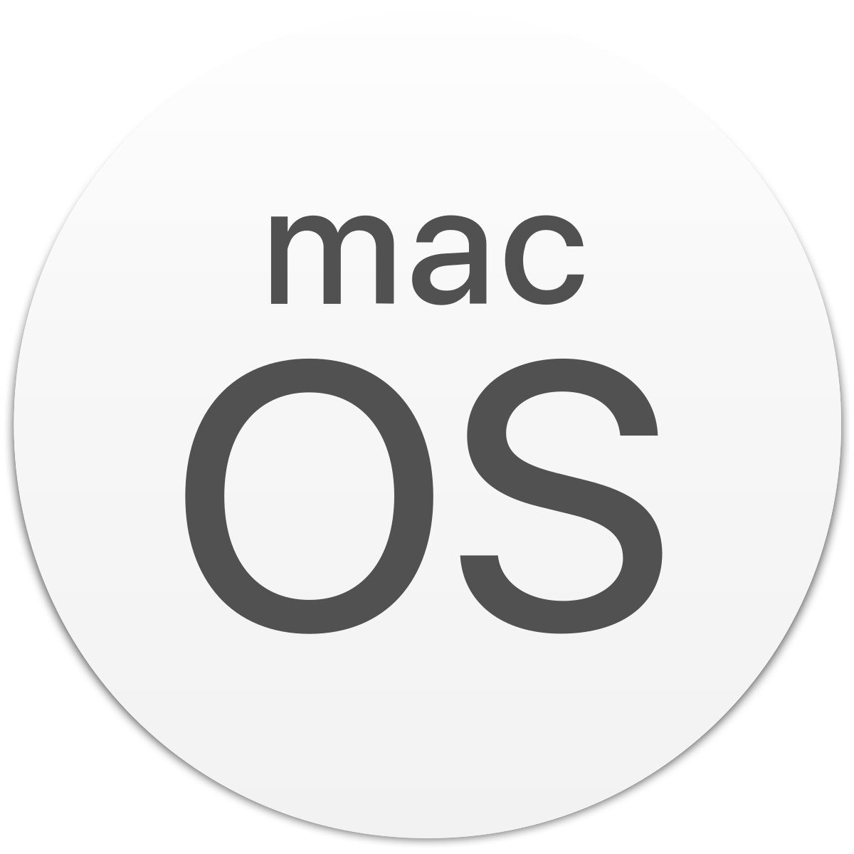 Detail Getintopc Mac Os Nomer 17