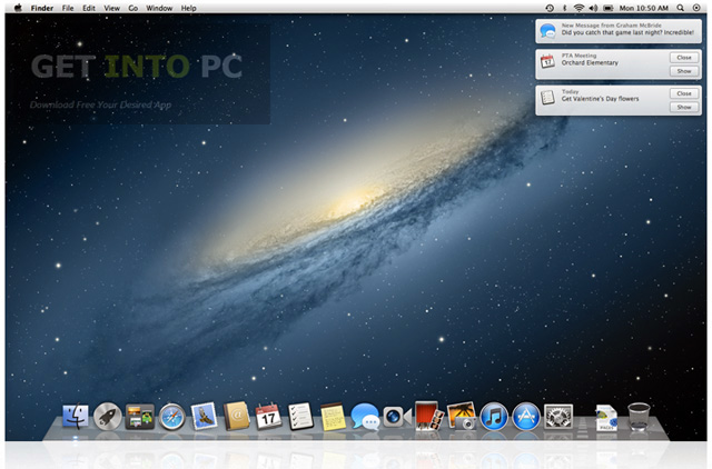 Detail Getintopc Mac Os Nomer 3