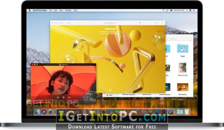 Detail Getintopc Mac Os Nomer 19