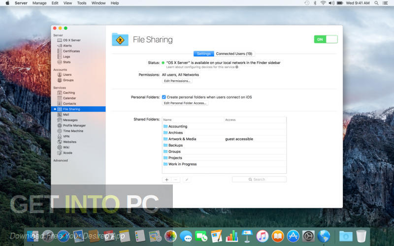 Detail Getintopc Mac Os Nomer 21