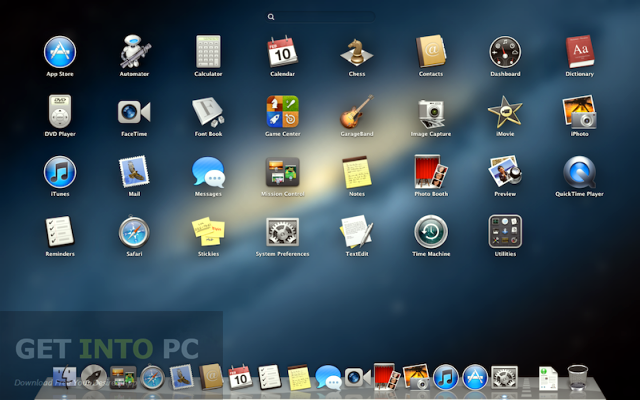 Detail Getintopc Mac Os Nomer 4