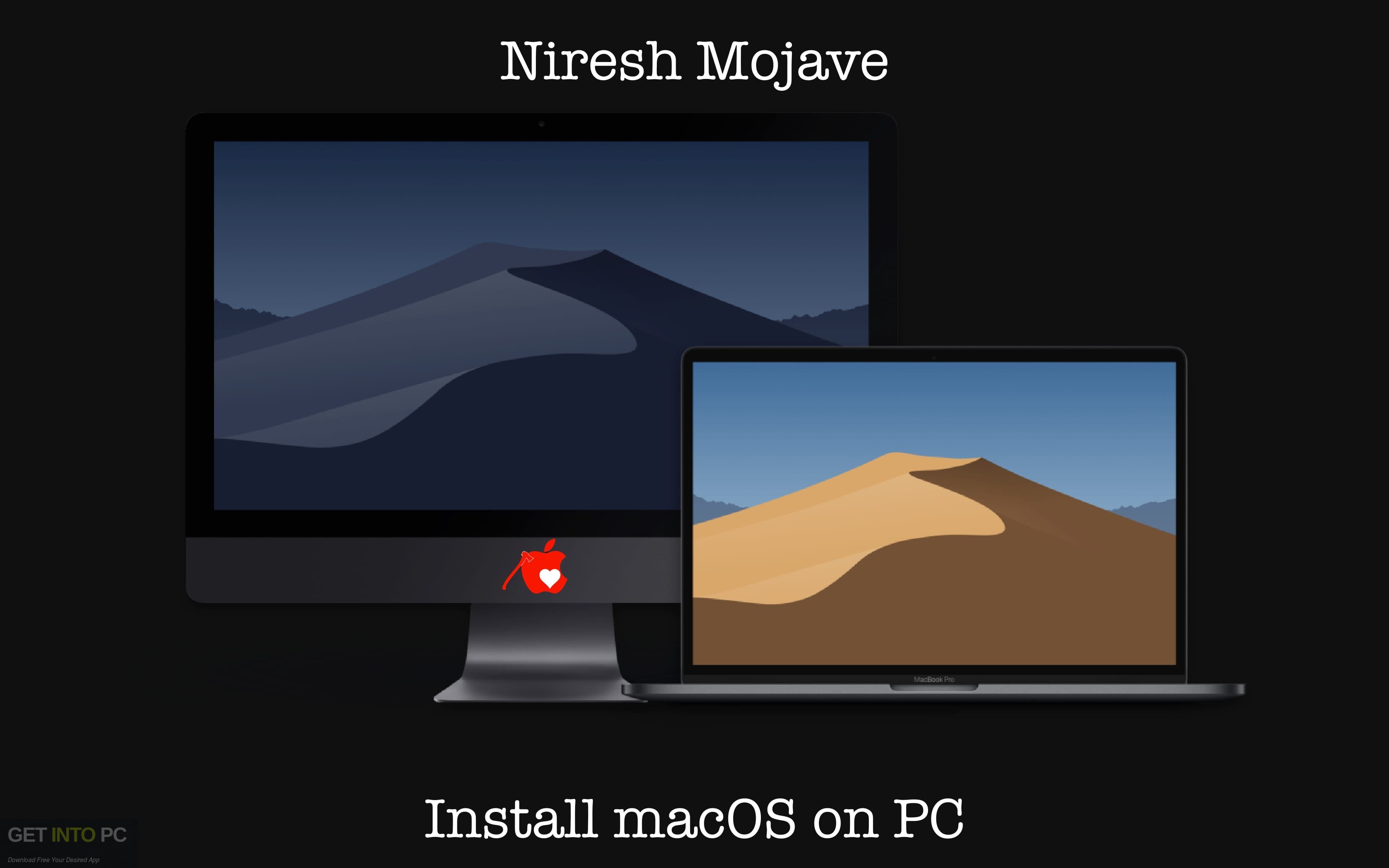 Detail Getintopc Mac Os Nomer 35