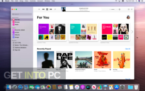 Detail Getintopc Mac Os Nomer 5