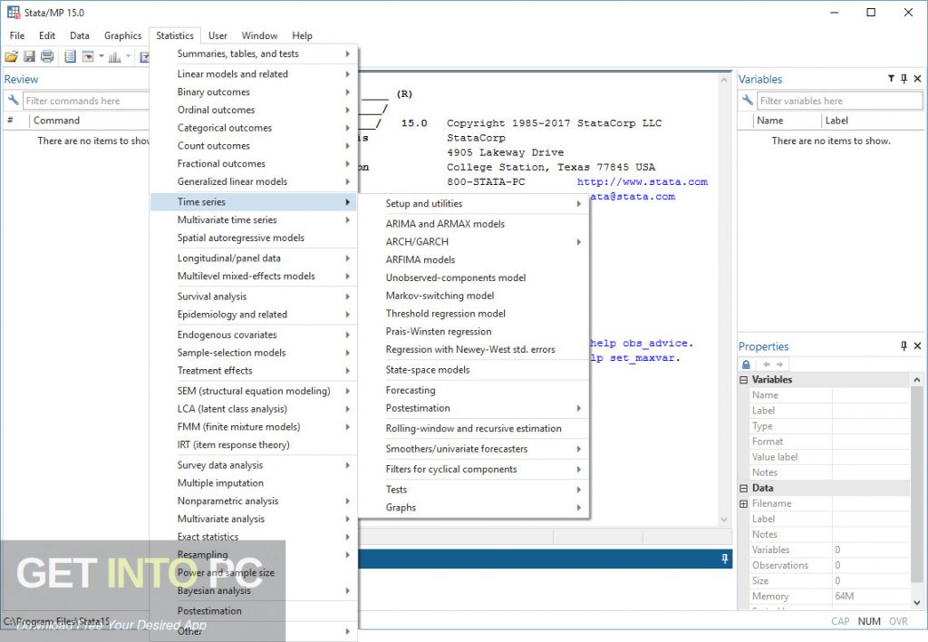 Detail Getintopc Mac Os Nomer 50