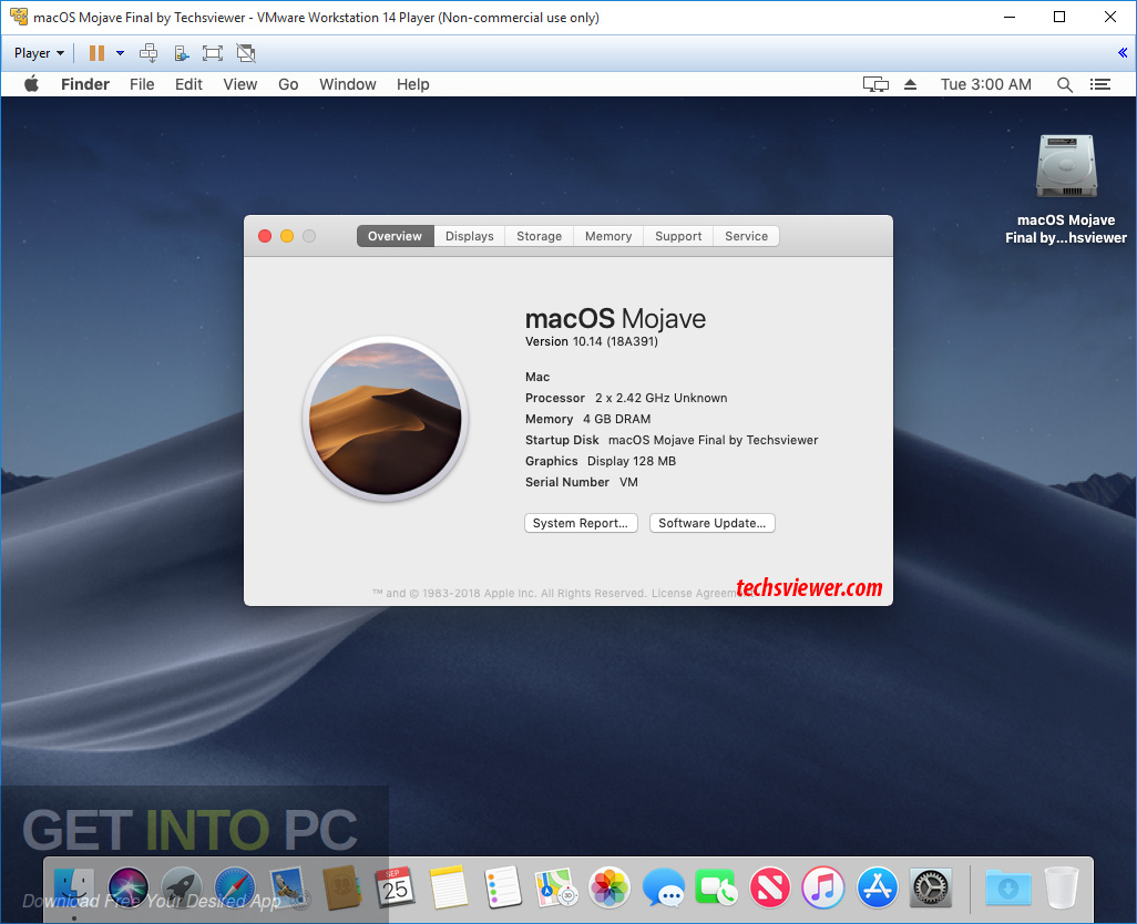 Detail Getintopc Mac Os Nomer 7