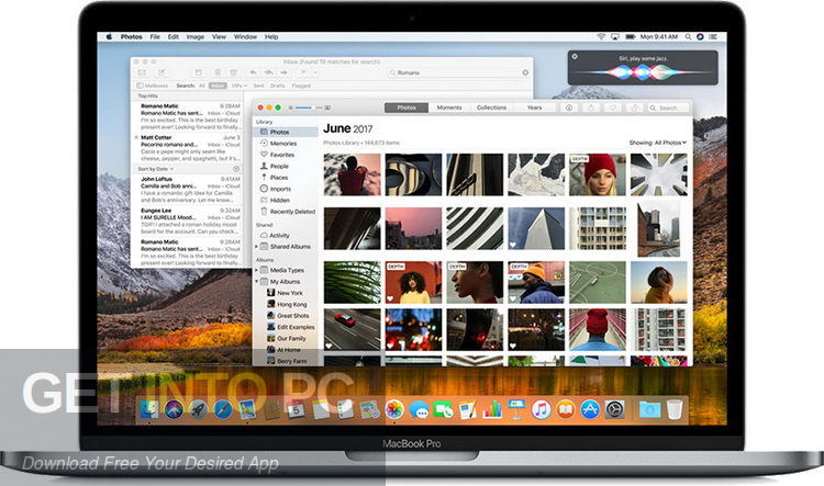 Detail Getintopc Mac Os Nomer 8