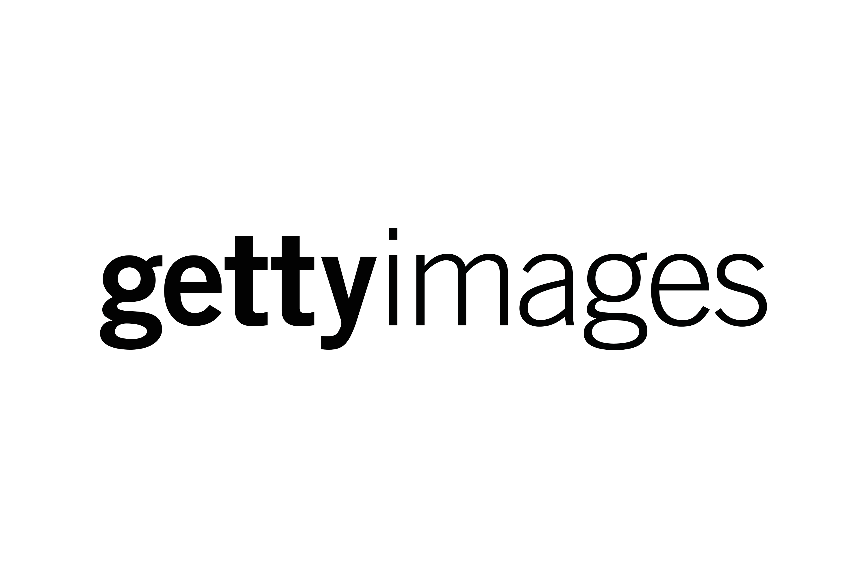 Detail Getty Images Png Nomer 2