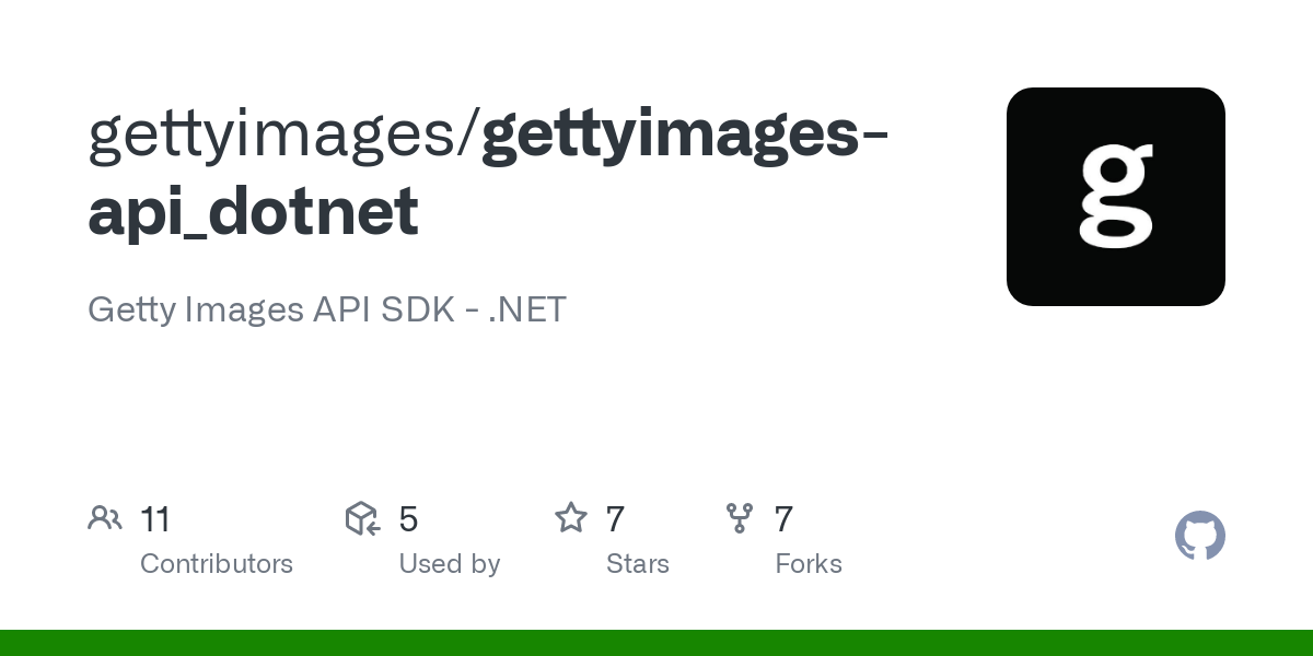 Detail Getty Images Png Nomer 16