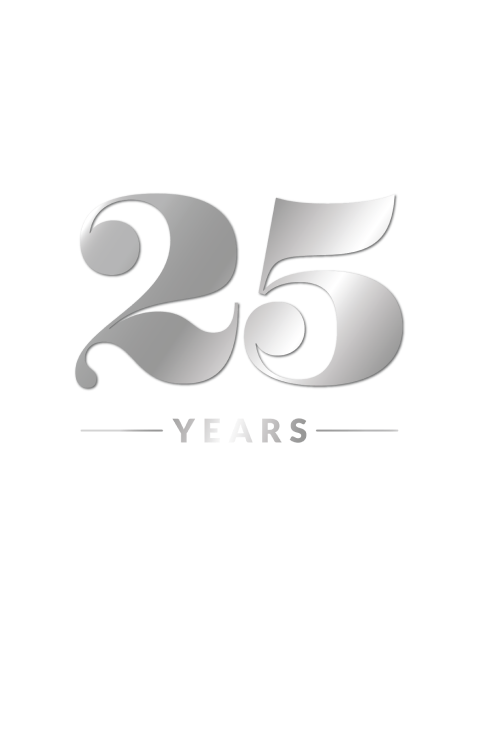 Detail Getty Images Png Nomer 19