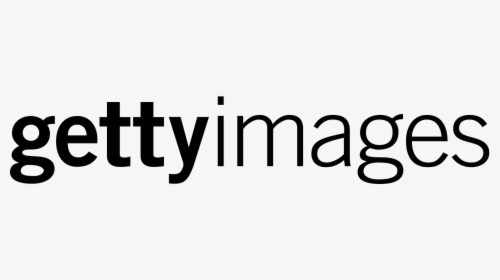 Detail Getty Images Png Nomer 5