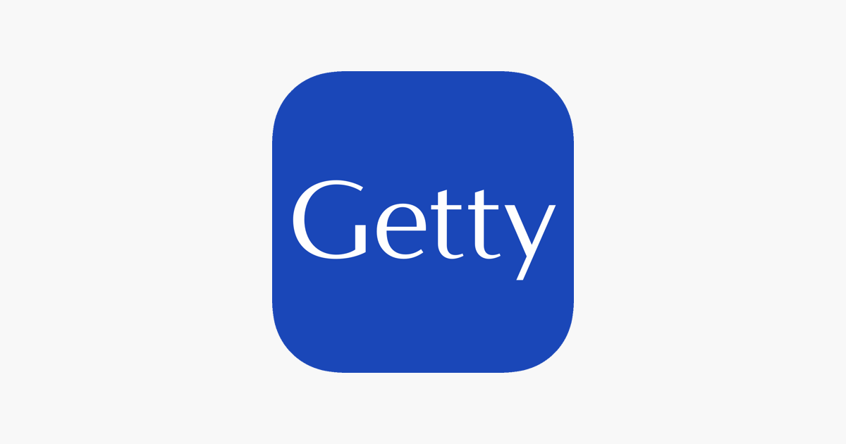 Detail Getty Images Png Nomer 54