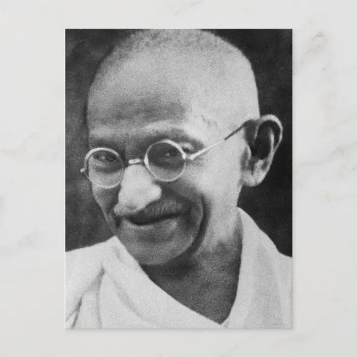 Detail Ghandi Images Nomer 54