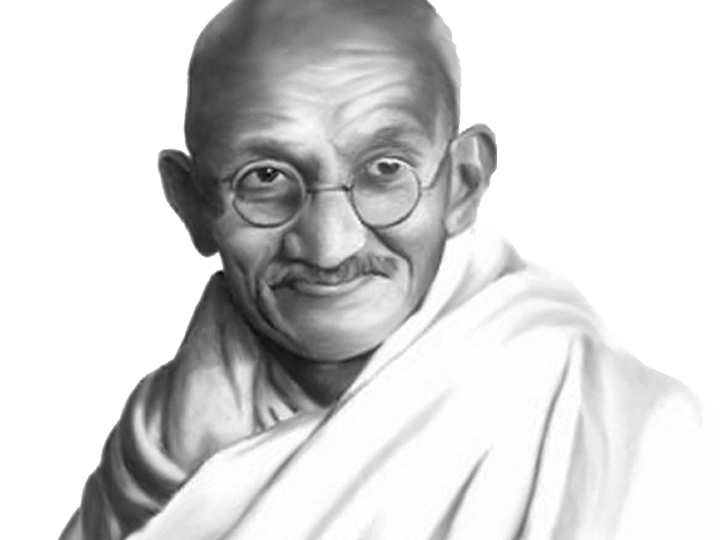 Detail Ghandi Wallpapers Nomer 41