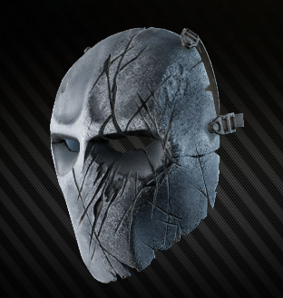 Detail Ghost Balaclava Tarkov Nomer 18