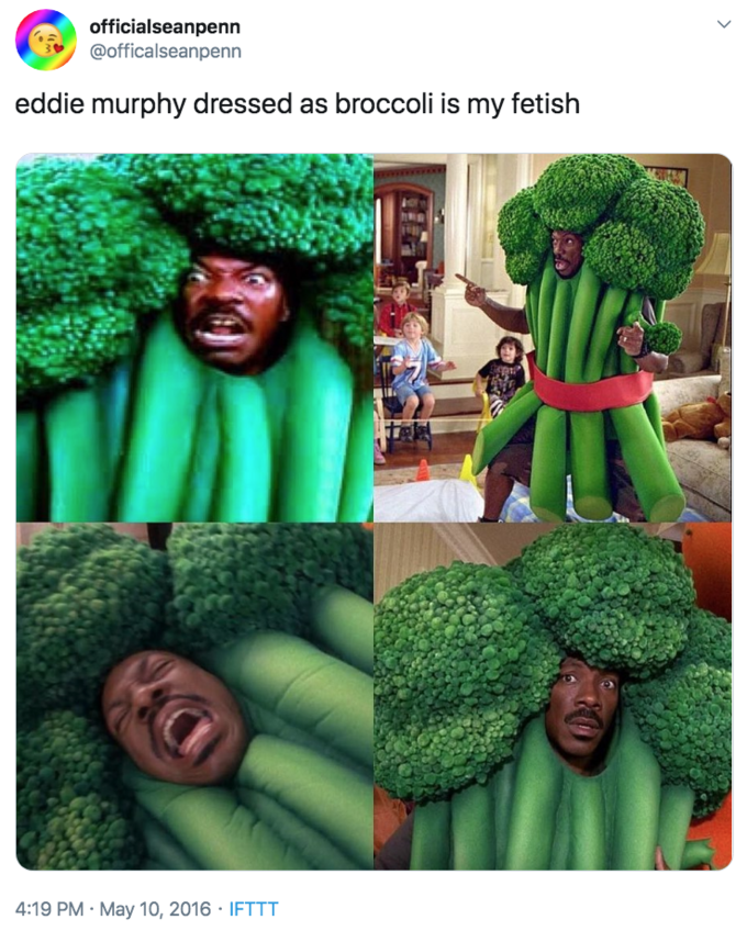 Detail Ghost Broccoli Meme Nomer 52