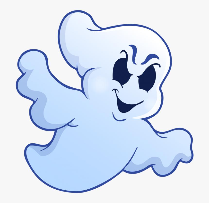 Detail Ghost Cartoon Png Nomer 32