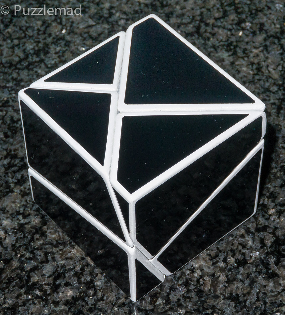 Detail Ghost Cube All Sides Nomer 53