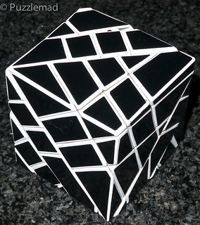 Detail Ghost Cube All Sides Nomer 54