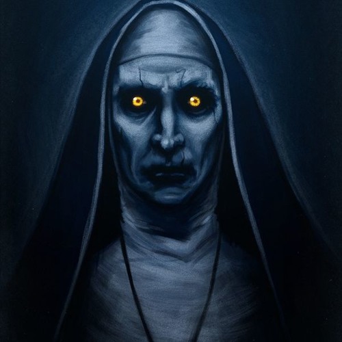 Ghost Free Downloads - KibrisPDR