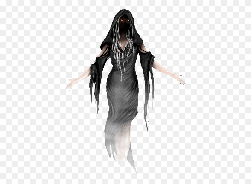 Detail Ghost Free Downloads Nomer 9