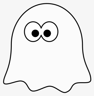Detail Ghost Free Downloads Nomer 10