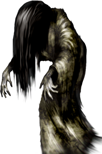 Detail Ghost Free Downloads Nomer 11