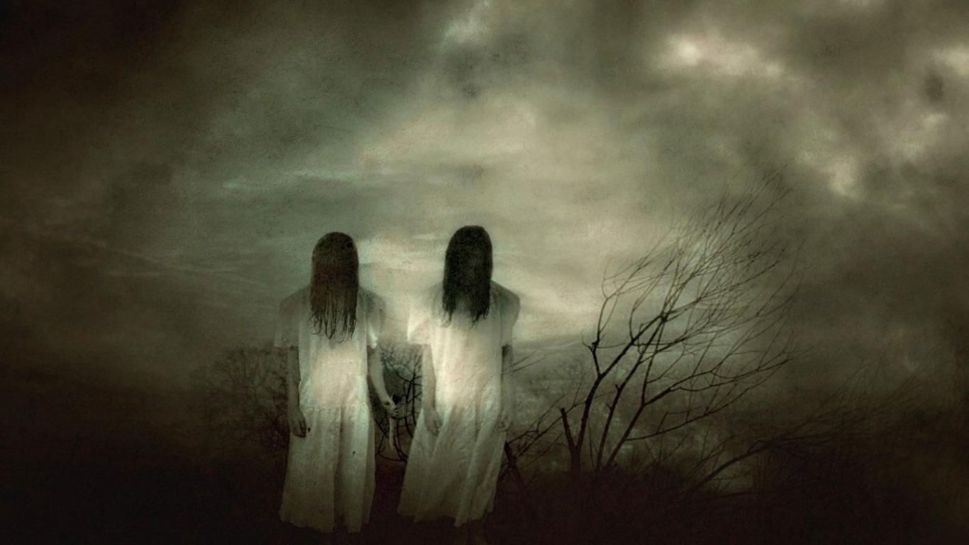 Detail Ghost Free Downloads Nomer 13
