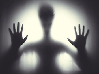 Detail Ghost Free Downloads Nomer 14