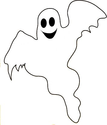 Detail Ghost Free Downloads Nomer 15