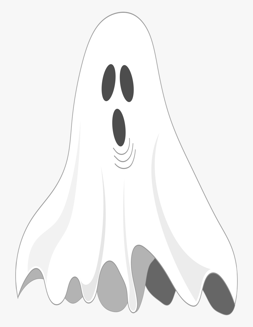 Detail Ghost Free Downloads Nomer 16
