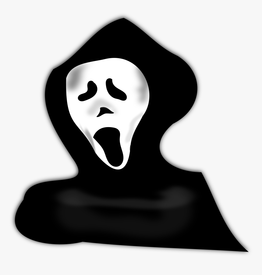 Detail Ghost Free Downloads Nomer 18